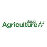 Saudi Agriculture 2022