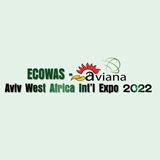 ECOWAS Aviv West Africa 2022