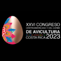 Congreso Centroamericano Costa Rica 2023