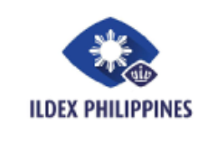 ILDEX Philippines 2023