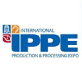 IPPE 2024