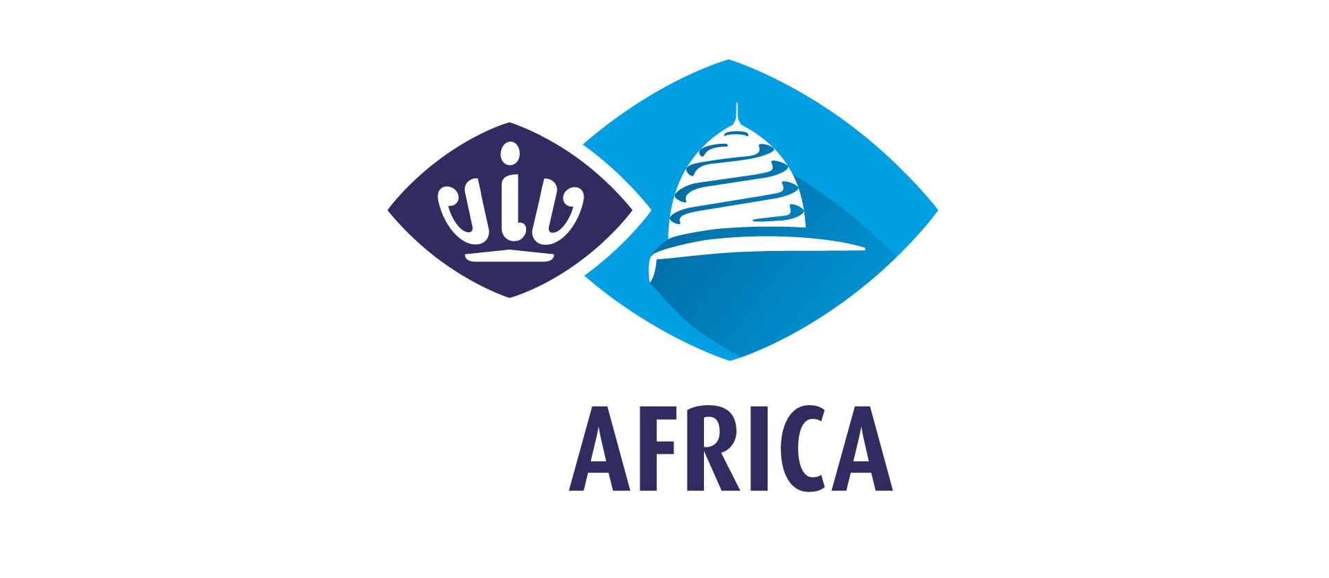 VIV Africa 2024