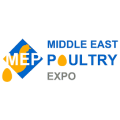 Middle East Poultry Expo 2024