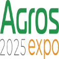 AGROS 2025