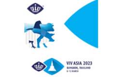 VIV ASIA 2027