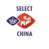 VIV Select China 2025