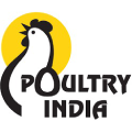 Poultry India 2025