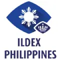 ILDEX Philippines 2026
