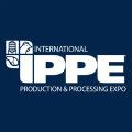 IPPE 2026
