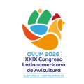 Congreso Latinamericano 2026