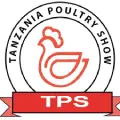 Tanzania Poultry Show 2026