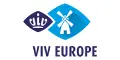 VIV Europe 2026