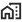 GARTECH COMPANY