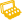 LAYER