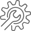 Automation Systems