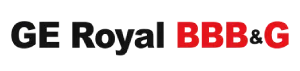 GE Royal Logo