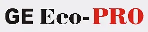 GE Ultima Logo