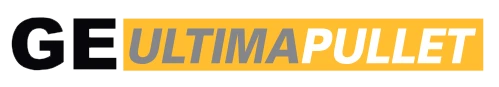 ge-ultima