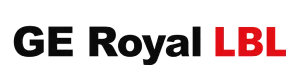 GE Royal Logo
