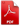 PDF