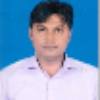 Jeeturanjan Mohapatra