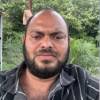 Dilip Patel