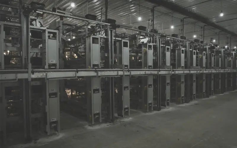 GE Ultima BBL product features